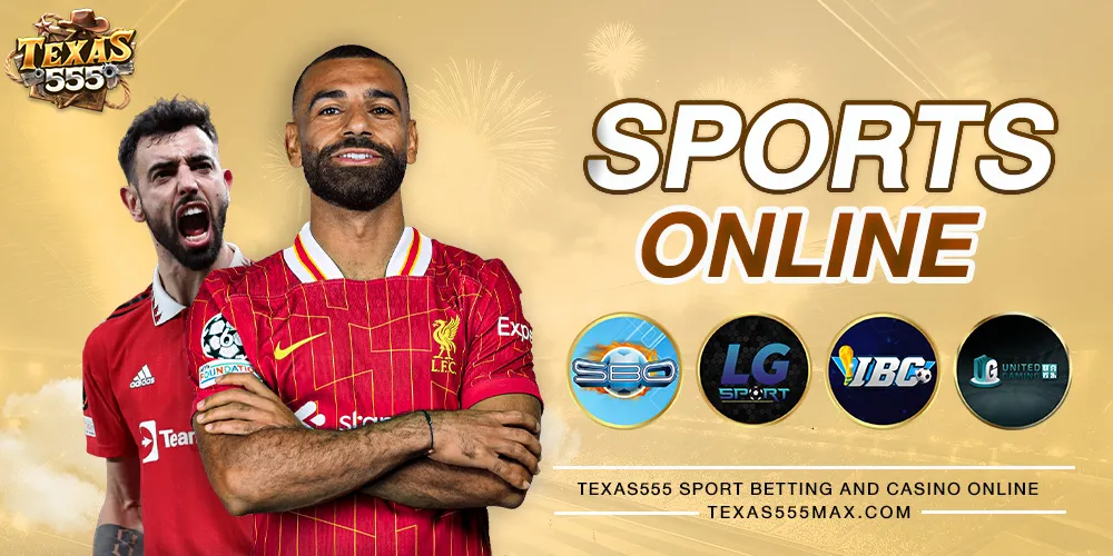 sport